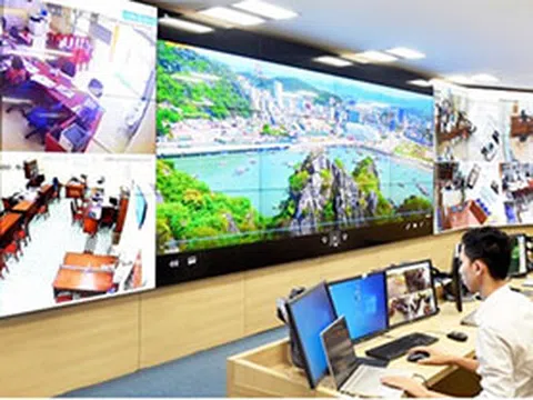 Nắm vững nghị quyết để hiện thực hóa ý chí của Đảng