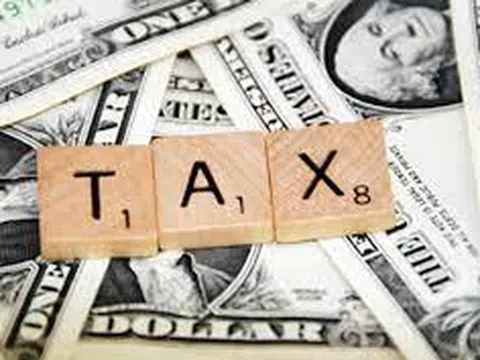 Thế giới bị ảnh hưởng ra sao khi Mỹ đòi thực hiện thuế tối thiểu với doanh nghiệp toàn cầu?