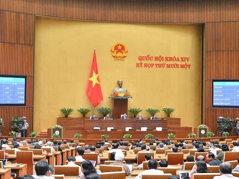 Kiểm toán Nhà nước: Chuyển 20 vụ việc có dấu hiệu tội phạm sang cơ quan Cảnh sát điều tra