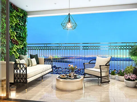 Cuộc sống hạnh phúc với phong cách sống Lagom của người Thụy Điển