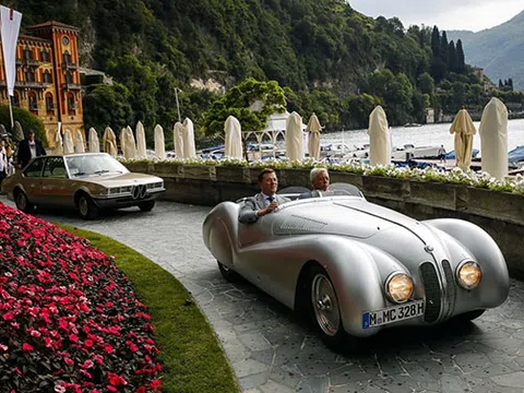 Chính quyền Mỹ đau đầu với giới siêu giàu trốn thuế: Pháp luật về thuế có lỗ hổng ?