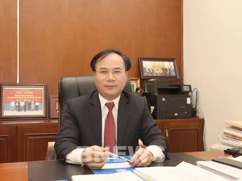 5 nguyên nhân gây "sốt đất", tăng giá ảo