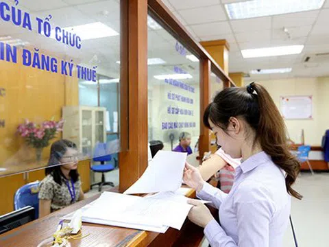 Ai được gia hạn thời hạn nộp thuế, tiền thuê đất năm 2021?