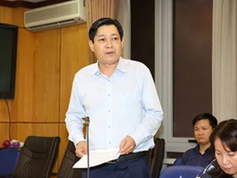 Bồi thường oan sai: Số tiền lớn nhưng thu từ người gây oan sai ít