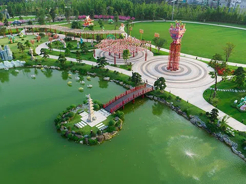 Hậu Covid, phân khúc bất động sản nào được ưa chuộng nhất