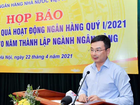 Việt Nam làm gì để Mỹ không coi là nước thao túng tiền tệ?