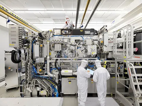 Thế chấp vay vốn từ tài sản sở hữu trí tuệ: Khó khăn trong định giá