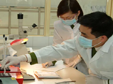 Bổ sung quy định mới về giám định tư pháp ngành Công Thương