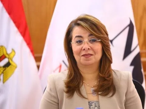 Tham nhũng gây thiệt hại hơn 3 nghìn tỷ USD mỗi năm