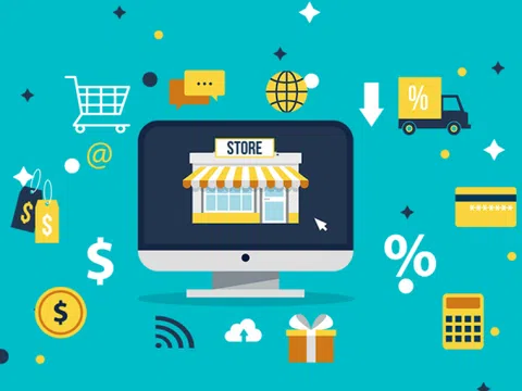 Ngành thuế phối hợp với Công an triển khai quản lý thuế thương mại điện tử