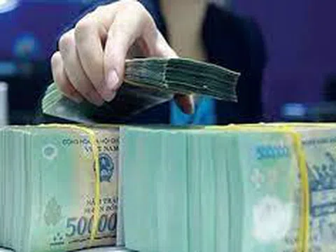 Bên cạnh siết tín dụng vào BĐS, chứng khoán, các dự án BOT, BT giao thông, NHNN sẽ điều hành chính sách tiền tệ thế nào trong các tháng tới?