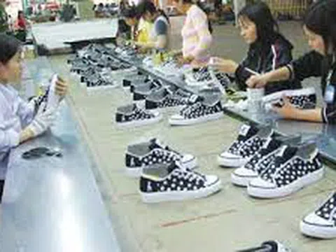 BHXH Việt Nam đối thoại với các doanh nghiệp Hàn Quốc về thực hiện chính sách bảo hiểm