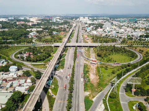 'Hai điểm nghẽn' chờ quyết sách của tân thành viên Chính phủ