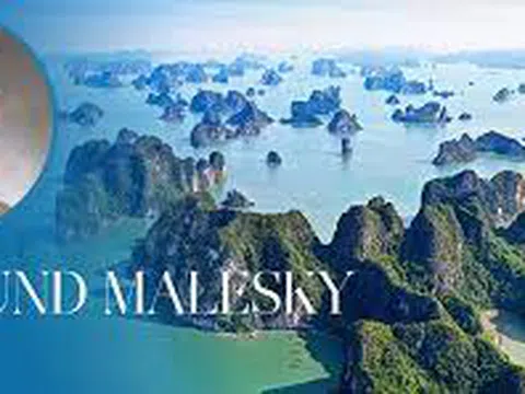 Giáo sư Mỹ tiết lộ cội nguồn cải cách ở Quảng Ninh với 'nhiệm kỳ đặc biệt' từ 10 năm trước