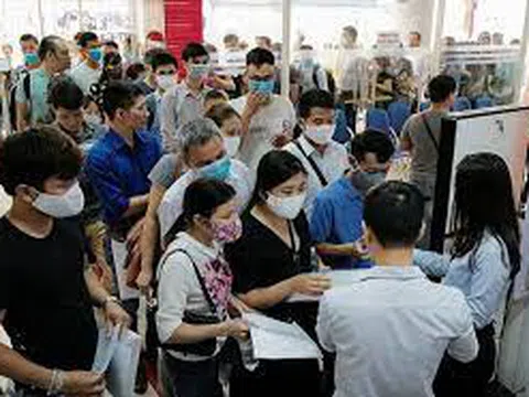 Chuyên gia hiến kế: Chính phủ mới cần ưu tiên làm gì trong nhiệm kỳ 2021-2026?