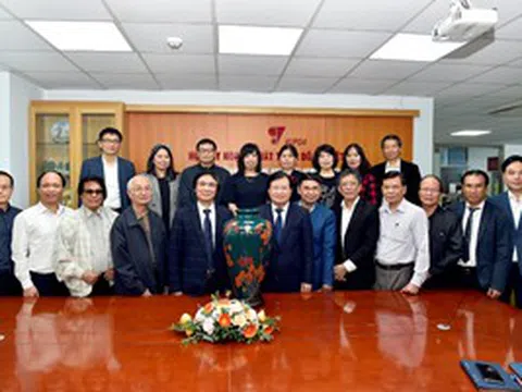 Phản biện có trách nhiệm để hoàn thiện hệ thống pháp luật về xây dựng, quy hoạch