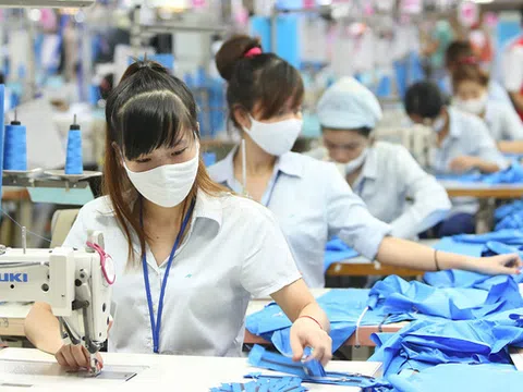 Thủ tướng Chính phủ yêu cầu sửa đổi các quy định đầu tư, kinh doanh