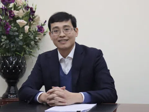 Xây dựng cơ chế 'tịch thu tài sản không qua thủ tục kết tội'