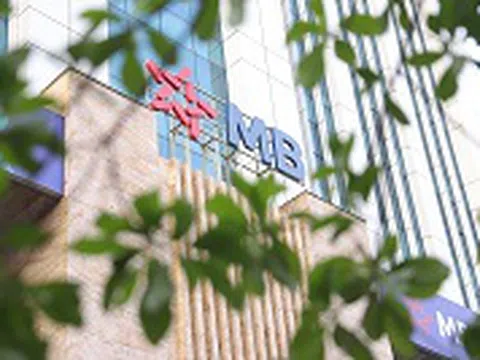 Mã lớn trong VN30 là động lực cho thị trường bứt phá