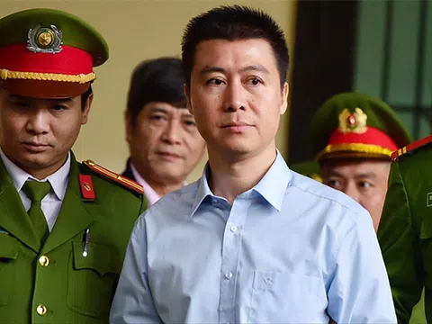 Vụ Phan Sào Nam được ra tù trước hạn gần 2 năm: Kiến nghị sửa các qui định pháp luật lỏng lẻo dễ bị lợi dụng