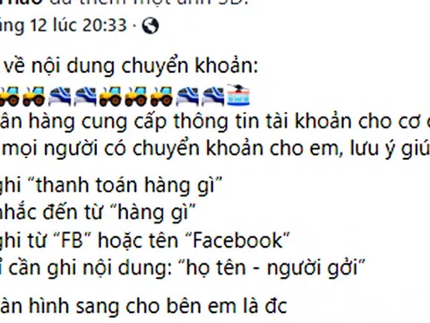 Quản lý thuế đối với thương mại điện tử: cần có những giải pháp pháp luật chặt chẽ và quyết liệt hơn…