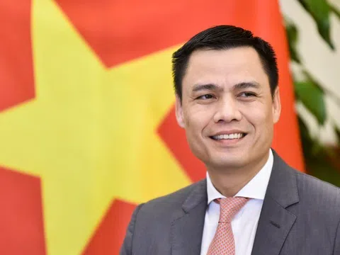 Quốc tế đánh giá cao sự điều phối của Việt Nam trên cương vị Chủ tịch Hội đồng bảo an Liên hợp quốc