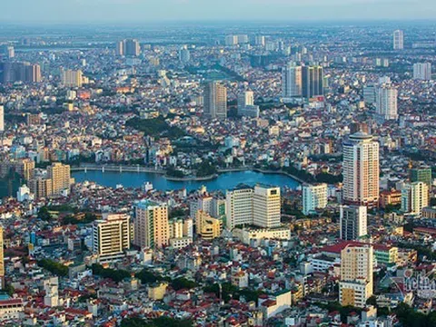 Xử lý nghiêm đối tượng đẩy giá bất động sản để thu lợi bất chính