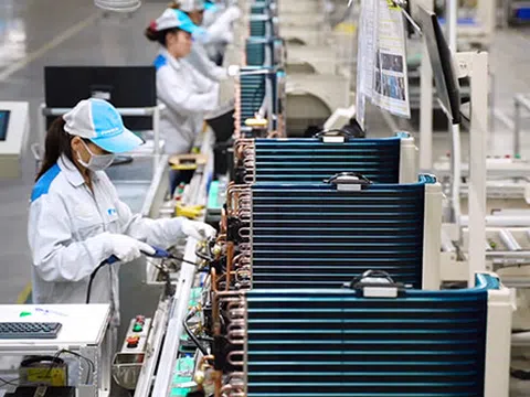 Sự cảnh báo cần thiết trước làn sóng M&A