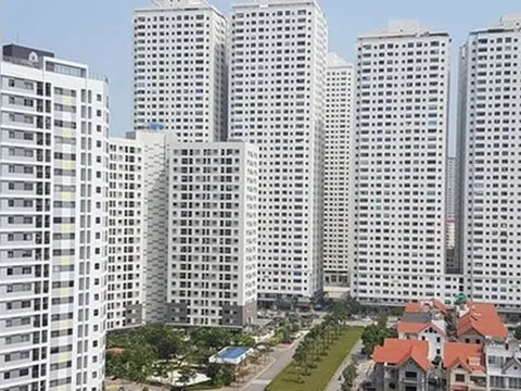 Người cho thuê nhà "kêu trời" vì phải nộp thuế cao ngất ngưởng, Tổng cục Thuế nói gì?