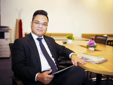 IPO tại nước ngoài - Nâng tầm vị thế doanh nghiệp Việt