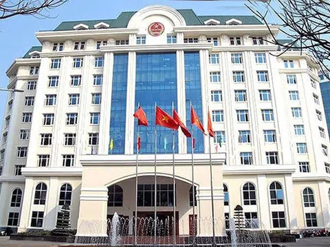 Thông tư 31 của Bộ Tài chính qui định về quản lý rủi ro trong quản lý thuế có gì đáng lưu ý ?