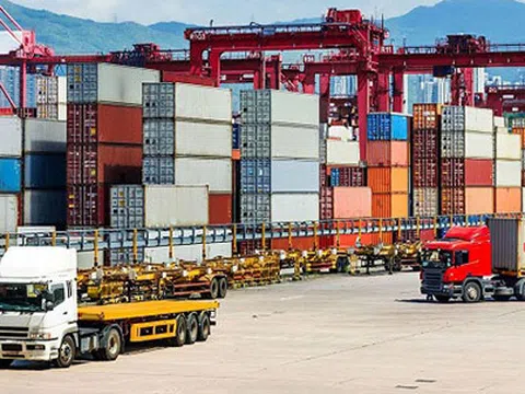 Doanh nghiệp xuất khẩu Việt bủa vây bởi phòng vệ thương mại