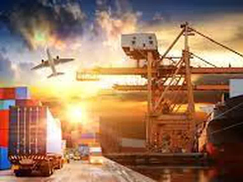 Xuất siêu liên tục - Kỳ tích của nền kinh tế