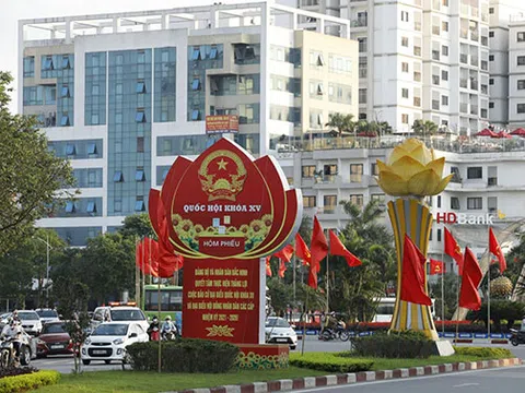 Vững niềm tin, ý chí, quyết tâm góp phần thắng lợi và thành công