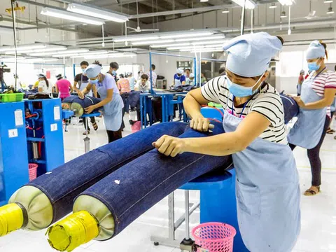 Bộ Công Thương khuyến cáo các doanh nghiệp kinh doanh với thị trường Ấn Độ