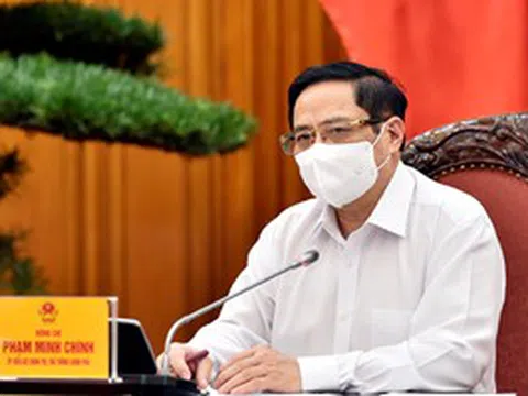 Cắt giảm gần 1.500 dự án để ưu tiên đầu tư các dự án cấp thiết hơn, hiệu quả hơn