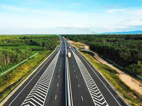 Hoàn tất cáo trạng truy tố 36 bị can Vụ án đường cao tốc Đà Nẵng - Quảng Ngãi