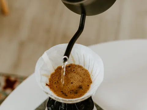 Nhắc lại hai vụ tranh chấp nhãn hiệu lớn: Bài học đắt giá nào cho các doanh nghiệp Việt?