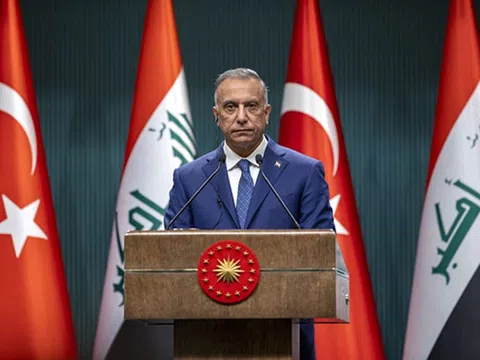 Iraq ban hành lệnh bắt giữ, triệu tập 58 quan chức tham nhũng