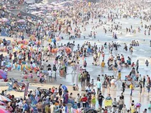 Bộ Y tế điện khẩn chỉ đạo phòng, chống COVID-19