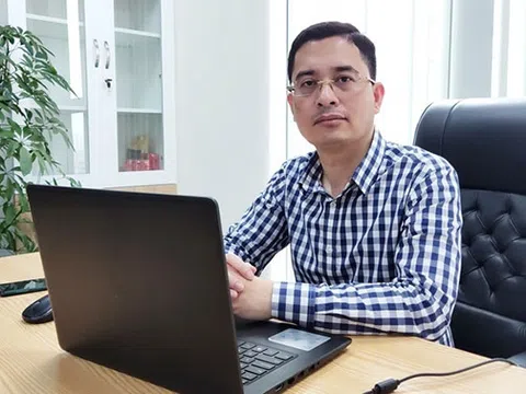 VinFast tố khách tung tin sai về Lux A2.0: Cực chẳng đã mới viện đến pháp luật