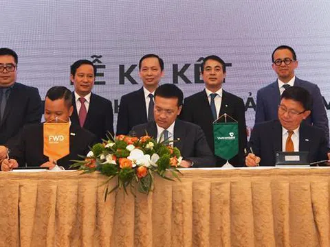 Cơ chế giám sát nào cho phân phối bảo hiểm qua ngân hàng?