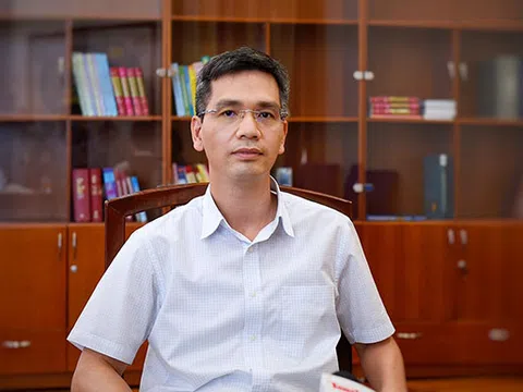 'Mỗi đồng đóng góp cho Quỹ vaccine COVID-19 đều được trân trọng và quản lý minh bạch'