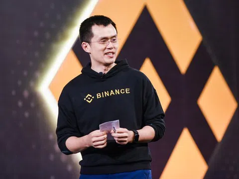 Sàn tiền điện tử lớn nhất thế giới bị điều tra về hành vi rửa tiền