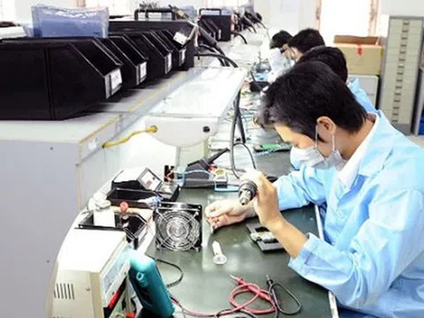 Khoa học công nghệ đối với phát triển kinh tế Việt Nam trong tương lai