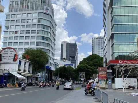 Hoàn tất điều tra bổ sung vụ án sai phạm trong việc hoán đổi nhà đất tại thành phố Hồ Chí Minh