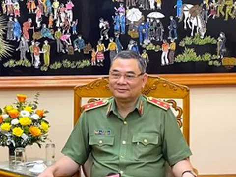 Nhận diện 4 hành vi, thủ đoạn chống phá bầu cử