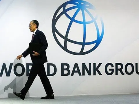 Ngân hàng Thế giới yêu cầu Malaysia rõ ràng hơn về các cải cách chống tham nhũng