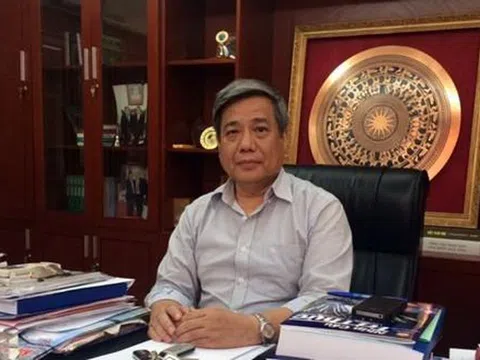 Khi nhân dân tham gia xây dựng chính quyền của chính mình