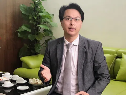 Vụ hàng nghìn dữ liệu cá nhân bị rao bán: Kiến nghị điều tra và xử lý nghiêm cả kẻ bán, người mua…